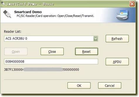 windows 7 unknown smart card|smart card reader not reading.